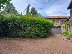 maison-mitoyenne-beccaud