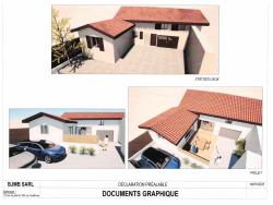 projet-d-amenagement