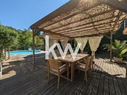 proposition-mobilier-ia