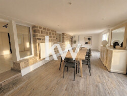 proposition-mobilier-ia