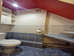 salon---salle-a-manger--vide-actuelle