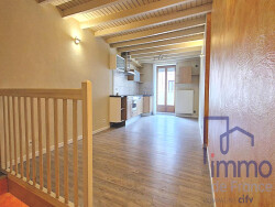 salon--salle-a-manger-vide-
