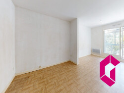 salon-avant-travaux-