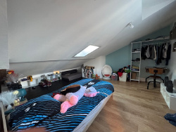 chambon-feugerolles-salle-de-bain