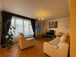 chambre-1