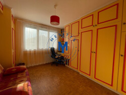 chambre-2