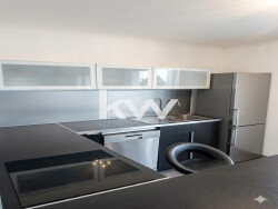 chambre-parentale