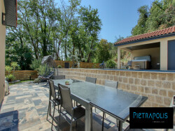 terrasse-2