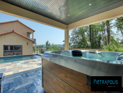 terrasse-