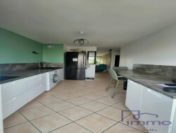 chambre-1-sans-prise-de-vue-des-placards