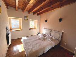 1er-etage--chambre-avec-placard