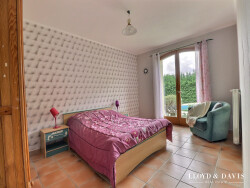 chambre-2