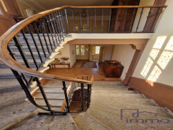 salle-a-manger-semie-ouverte