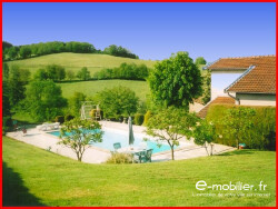 vue-aerienne-