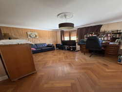 bureau-au-rdc