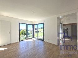 chambre-du-bas-