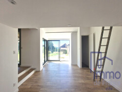 chambre-du-haut