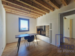 dressing-dans-suite-parentale-du-bas