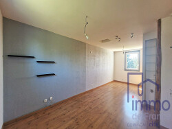 espace-repas-face-cuisine