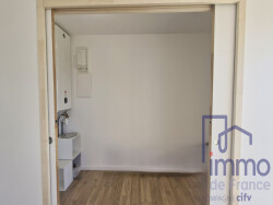 vue-su-salle-a-manger