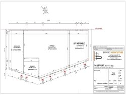 amenagement-interieur