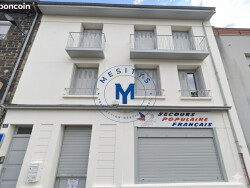 appartement-1er-etage