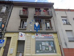 appartement-1er-etage