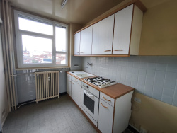 cellier-appartement