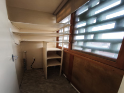 chambre-appartement
