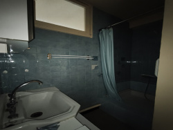 chambre-firminy