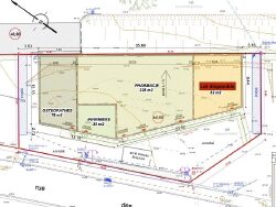 plan-de-masse-2