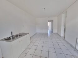 chambre-1-de-1728-m2-avec-vue-