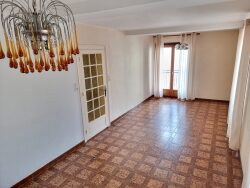 chambre-1