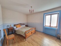 chambre-2-avec-une-terrasse-vue-degagee