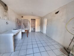depot-piece-2-face-sud