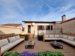 grande-terrasse-de-43-m2