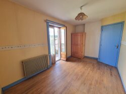 salle-d-eau-