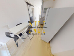 salle-d-eau-studio