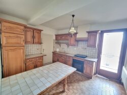 salon-sejour-avec-cheminee