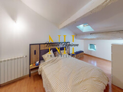 sejour-demeuble-par-ia-