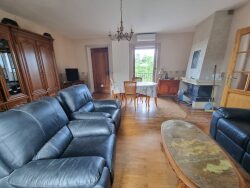 sejour-salon-avec-cheminee
