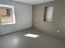 vue-du-salon-