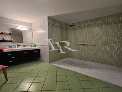 hammam-salle-d-eau