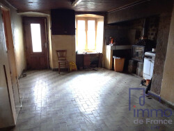 projet-de-renovation-avec-ia