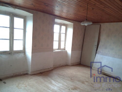 projet-de-renovation-avec-ia