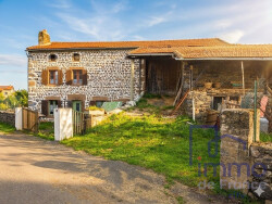 projet-de-renovation