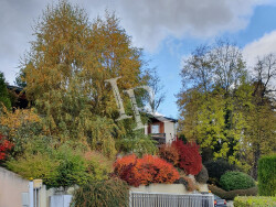 terrasse-d-agrement