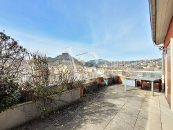 vue-panoramique