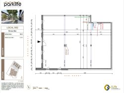 cellule-c02