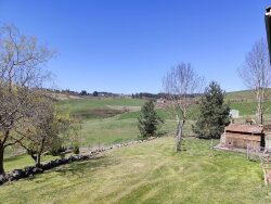 projection-amenagement-ia